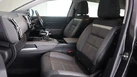 2019-citroen-c5-aircross-12-puretech-flair-small-14