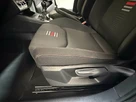 2020-seat-ibiza-10-tsi-fr-95ps-small-48