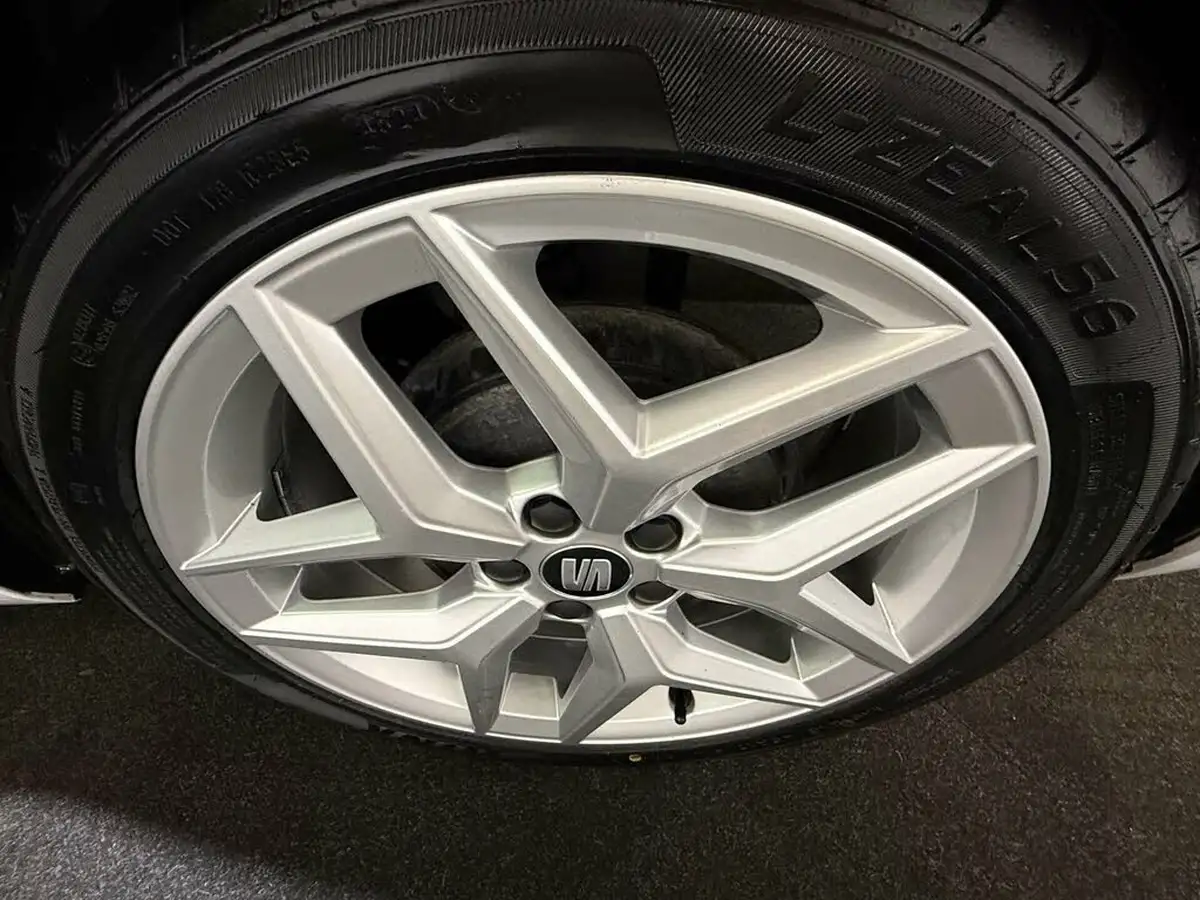 2020-seat-ibiza-10-tsi-fr-95ps-big-37