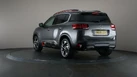 2019-citroen-c5-aircross-12-puretech-flair-small-60