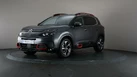 2019-citroen-c5-aircross-12-puretech-flair-small-36