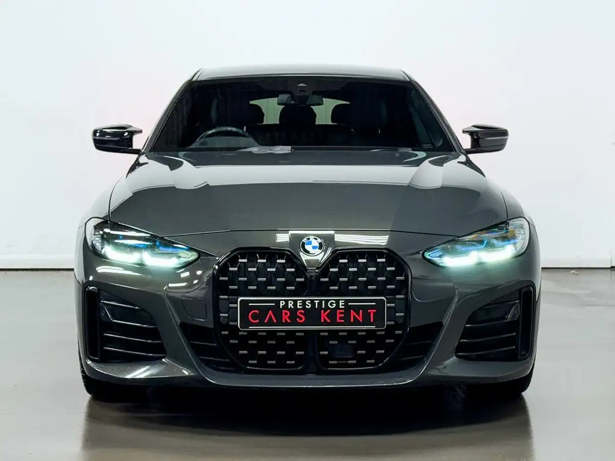2023-bmw-4-series-30-m440i-xdrive-gran-coupe-5d-big-5
