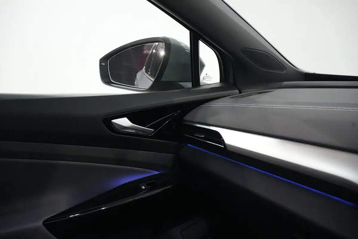 2022-volkswagen-id5-e-style-174ps-big-42