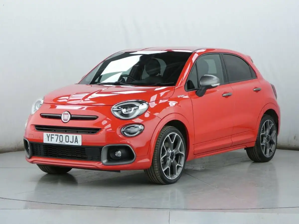2020-fiat-500x-13-firefly-turbo-sport-big-3