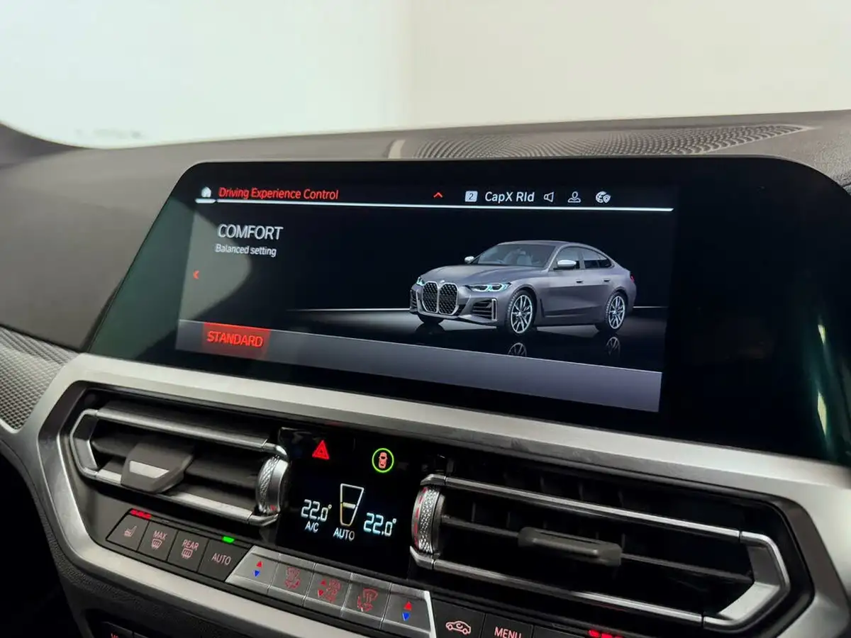 2023-bmw-4-series-30-m440i-xdrive-gran-coupe-5d-big-57