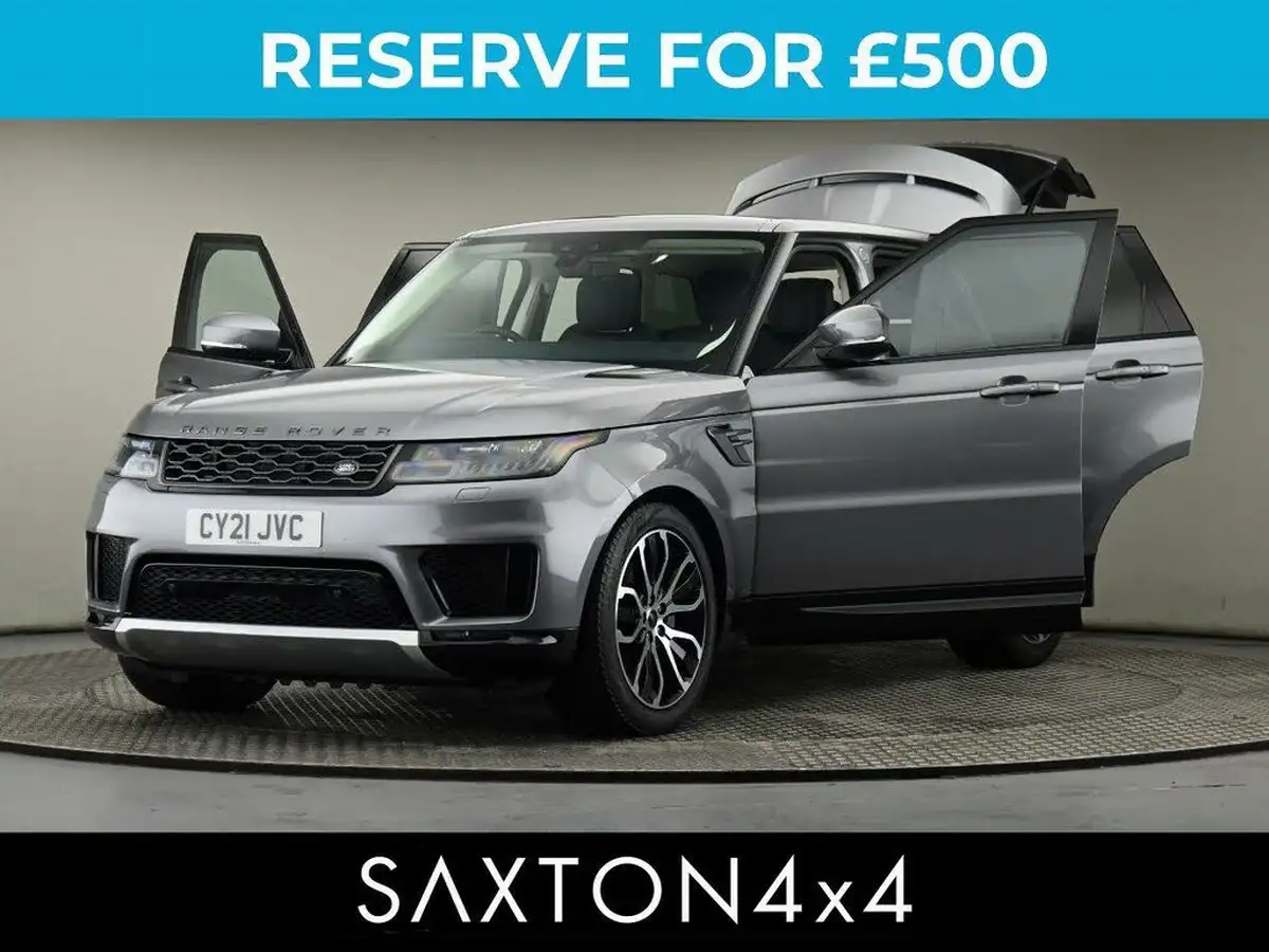 2021-land-rover-range-rover-sport-30-d300-hse-silver-big-9