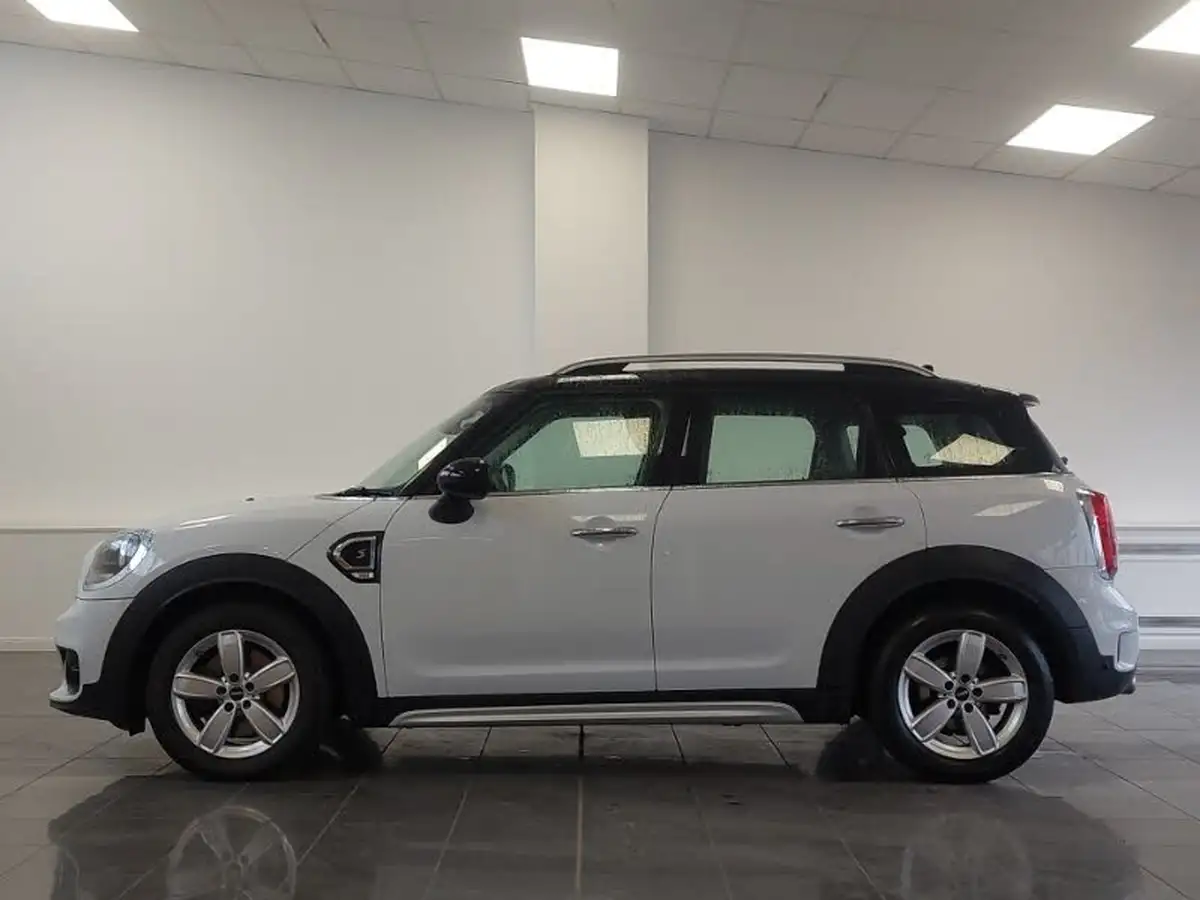 2019-mini-countryman-20-cooper-s-classic-auto-big-3