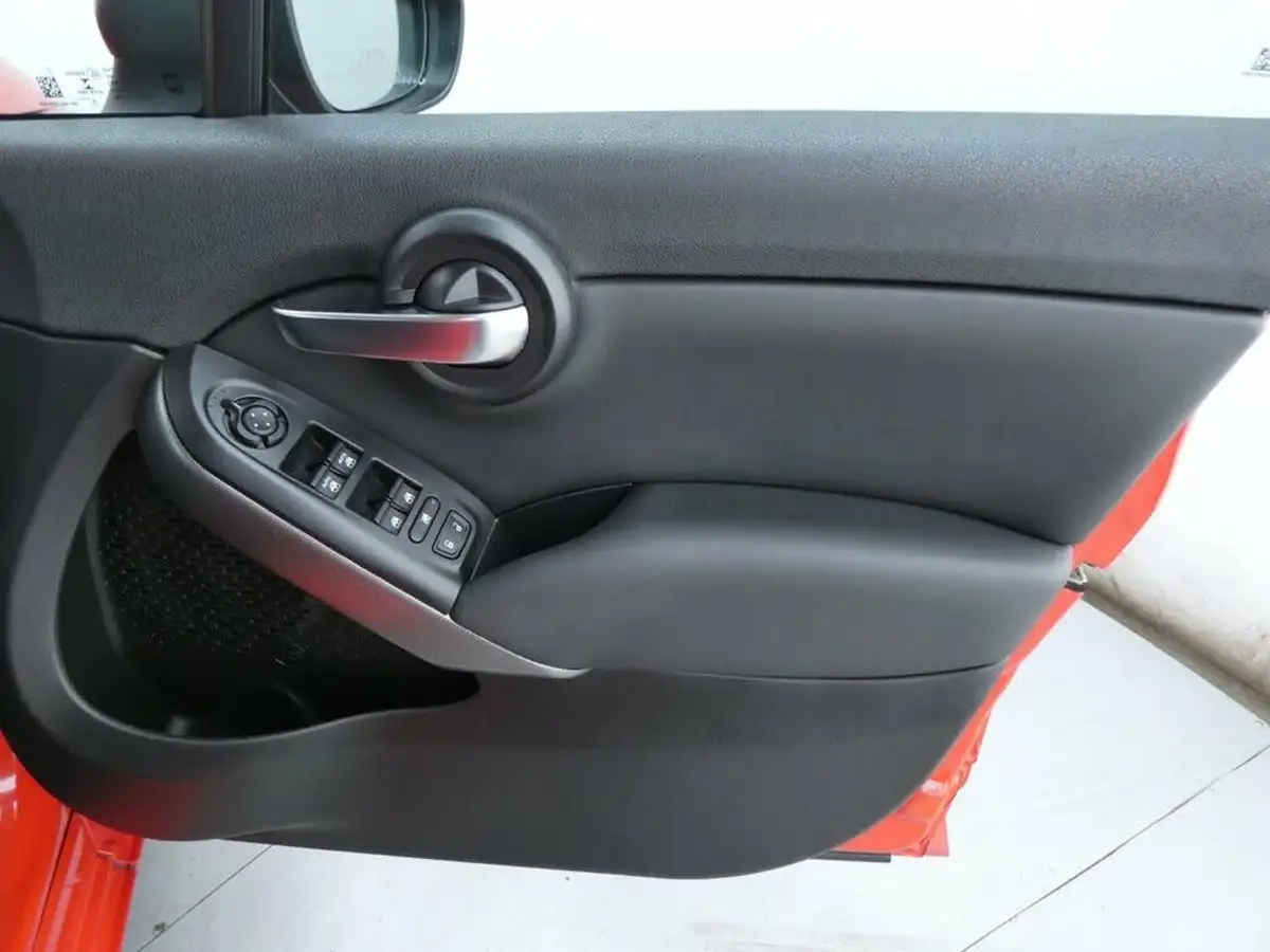 2020-fiat-500x-13-firefly-turbo-sport-big-21