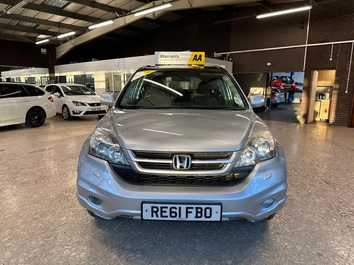 2011-honda-cr-v-22td-ex-big-1