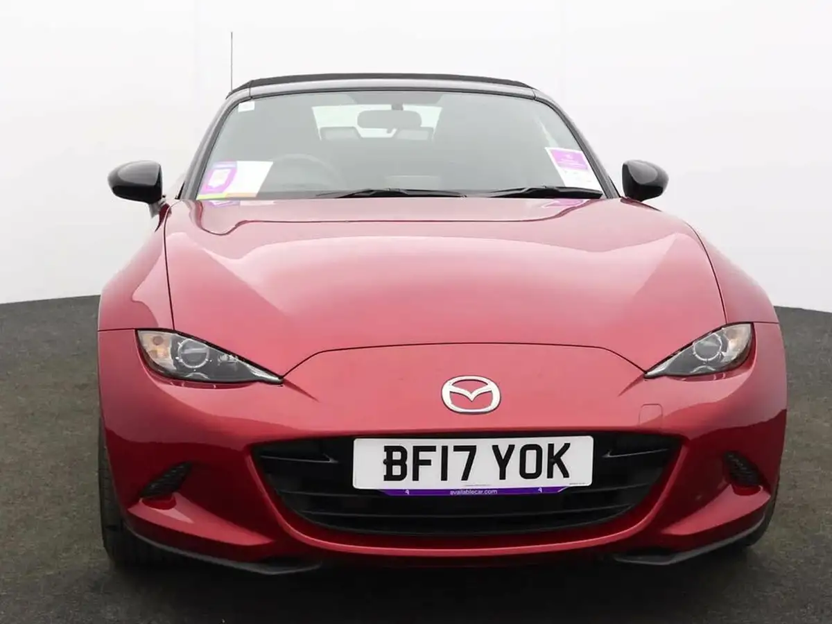 2017-mazda-mx-5-20-se-l-convertible-big-1