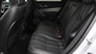 2021-land-rover-range-rover-velar-20-d200-velar-edition-small-16
