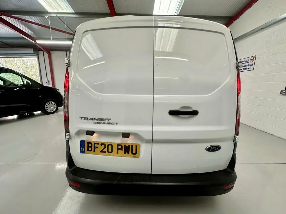 2019-ford-transit-connect-15-ecoblue-l2-240-base-100pseu6dt-big-7