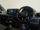 2019-mercedes-benz-sprinter-21cdi-316-l2h1-163pseu6b-chassis-cab-rwd-eco-gear-360-small-4