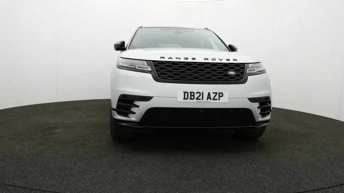 2021-land-rover-range-rover-velar-20-d200-velar-edition-big-53