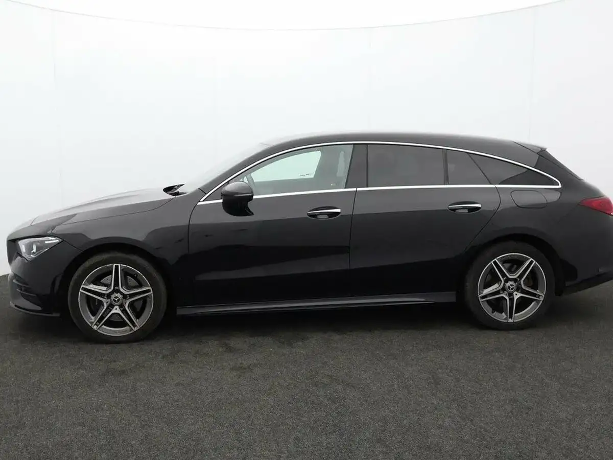 2021-mercedes-benz-cla-13-cla-250e-amg-line-premium-shooting-brake-5d-big-6