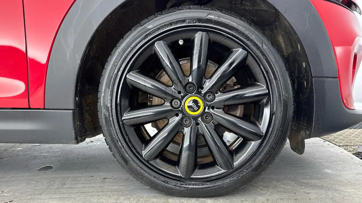 2020-mini-cooper-e-cooper-s-2-big-28