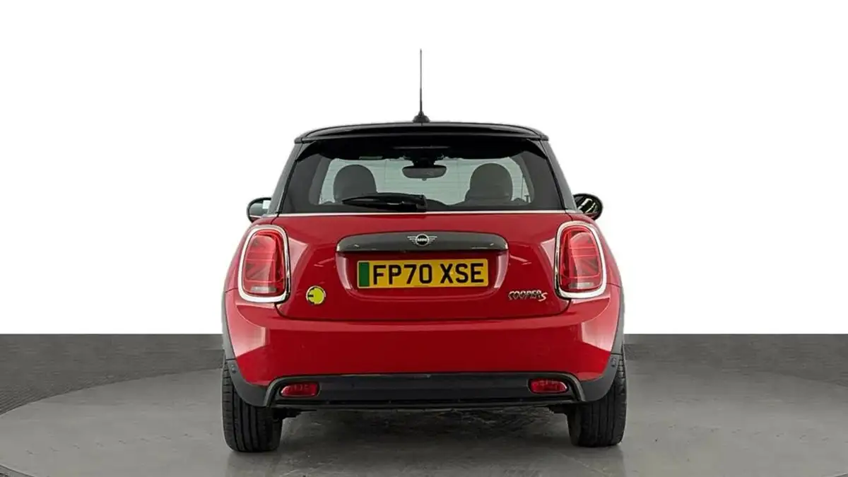 2020-mini-cooper-e-cooper-s-2-big-4