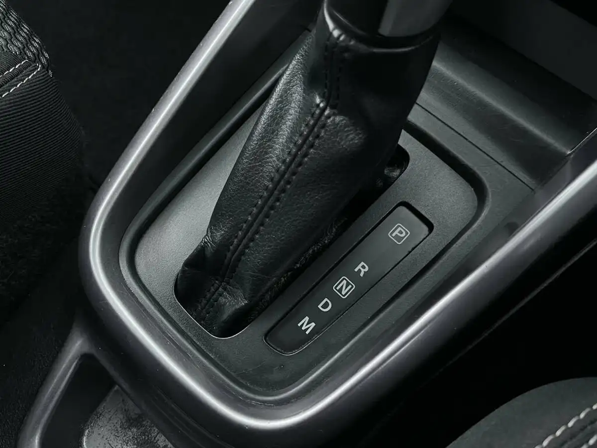2019-suzuki-vitara-10-boosterjet-sz-t-auto-big-34