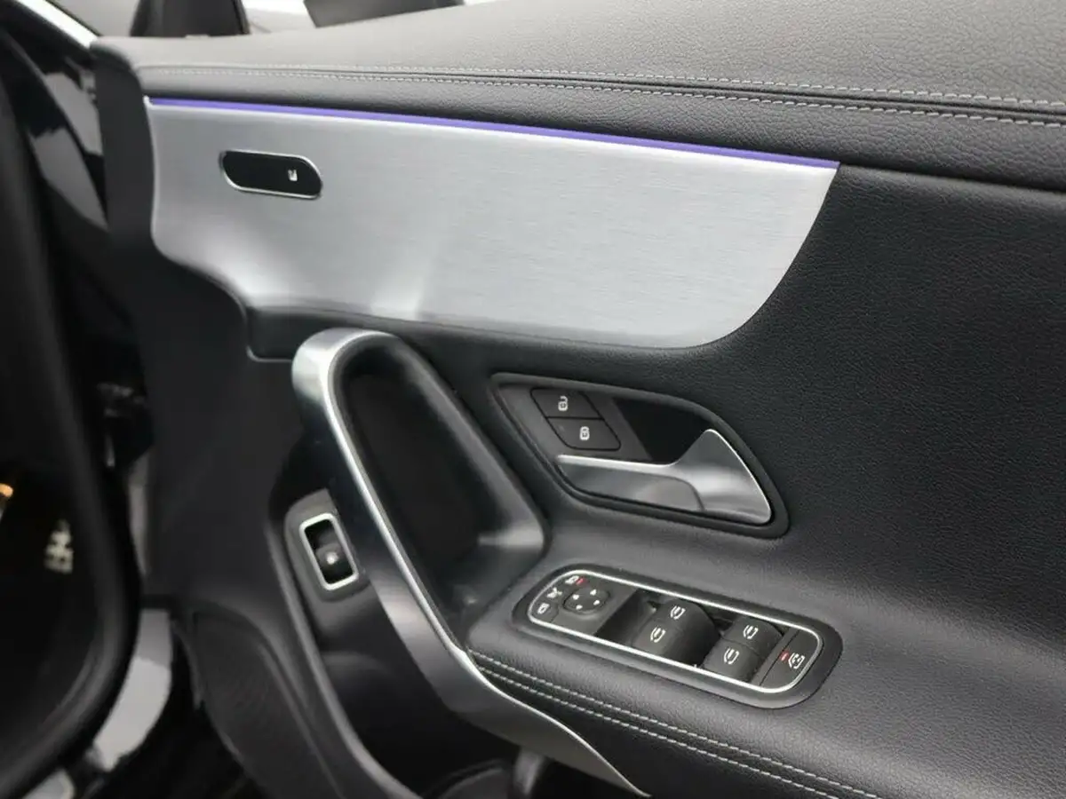 2021-mercedes-benz-cla-13-cla-250e-amg-line-premium-shooting-brake-5d-big-30