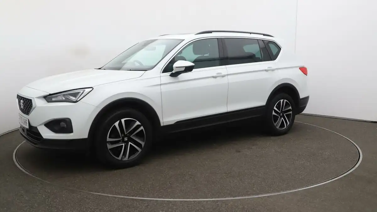 2020-seat-tarraco-20tdi-se-technology-big-64