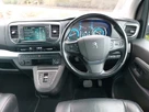 2021-peugeot-traveller-e-allure-standard-small-6