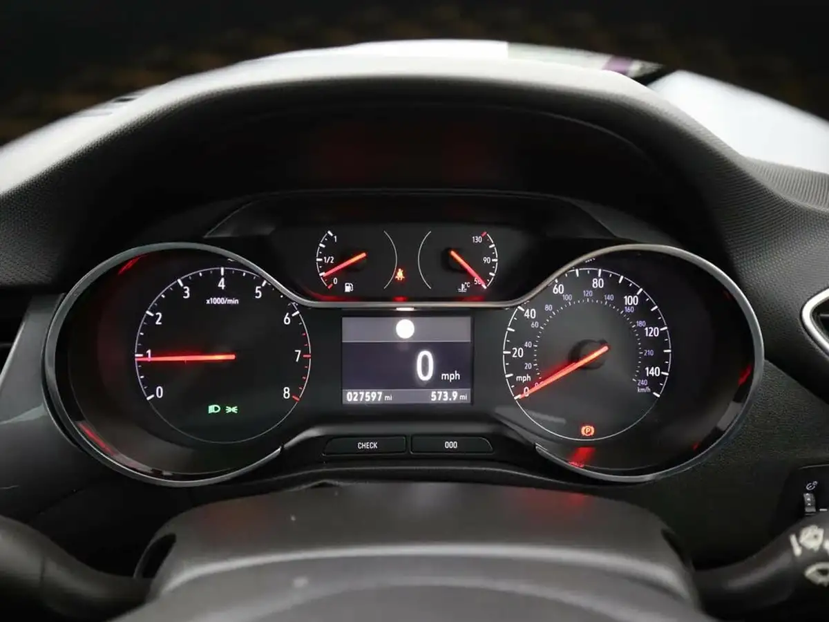 2019-vauxhall-crossland-x-12-tech-line-nav-130ps-turbo-ss-big-16