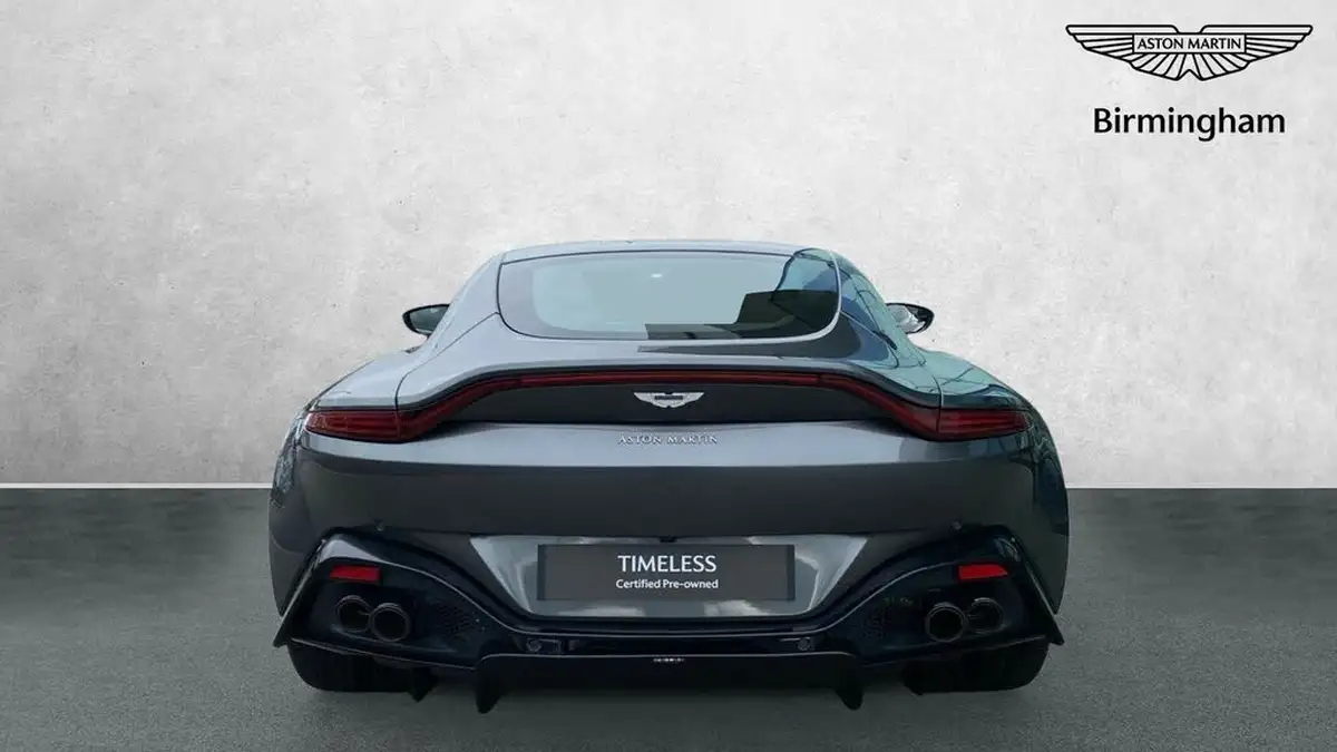 2019-aston-martin-vantage-40-v8-vantage-big-12