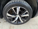 2019-peugeot-2008-suv-12-puretech-gt-line-110bhp-eat6-small-28