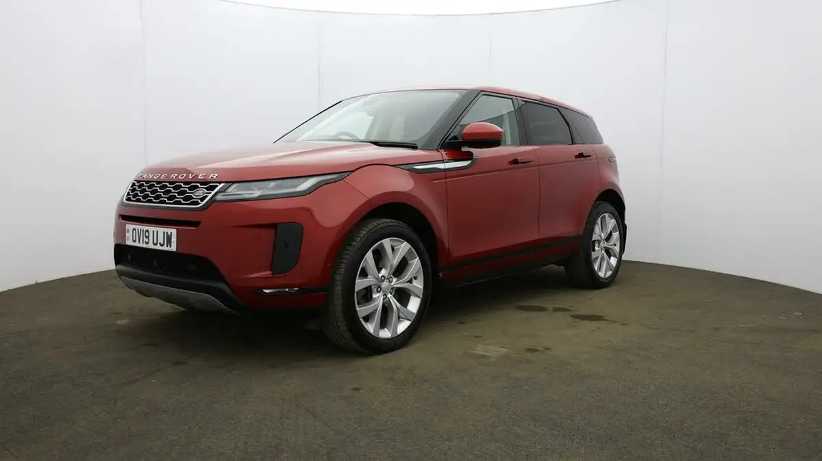 2019-land-rover-range-rover-evoque-20-d180-se-big-30