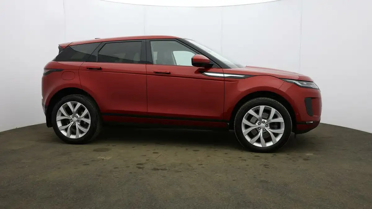 2019-land-rover-range-rover-evoque-20-d180-se-big-8