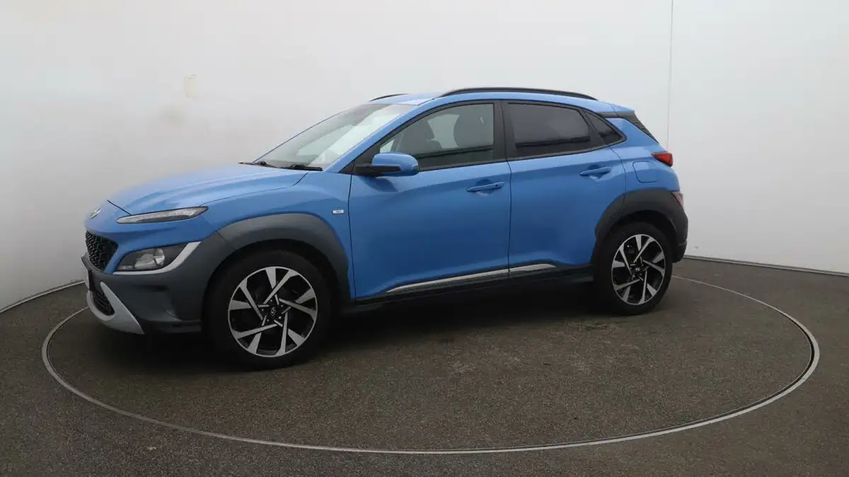 2021-hyundai-kona-10-t-gdi-premium-48-volt-mhev-big-59