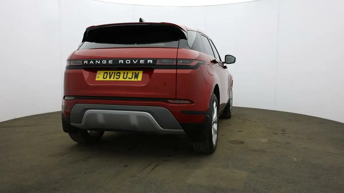 2019-land-rover-range-rover-evoque-20-d180-se-big-54