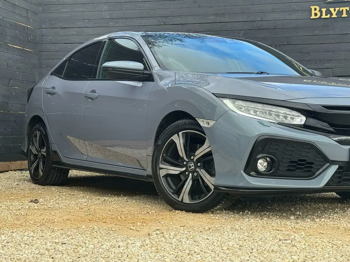 2019-honda-civic-15-vtec-turbo-sport-plus-ss-big-5