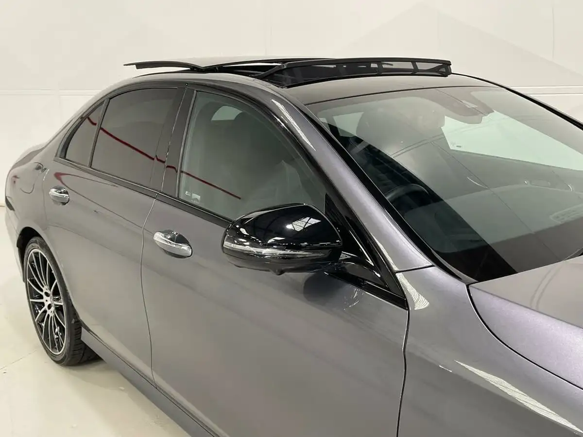 2023-mercedes-benz-e-class-30-d-e400d-amg-line-night-edition-premium-plus-330ps-saloon-4d-big-19