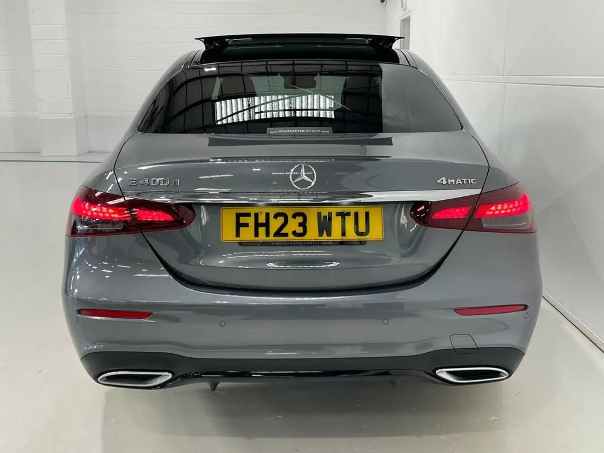 2023-mercedes-benz-e-class-30-d-e400d-amg-line-night-edition-premium-plus-330ps-saloon-4d-big-35