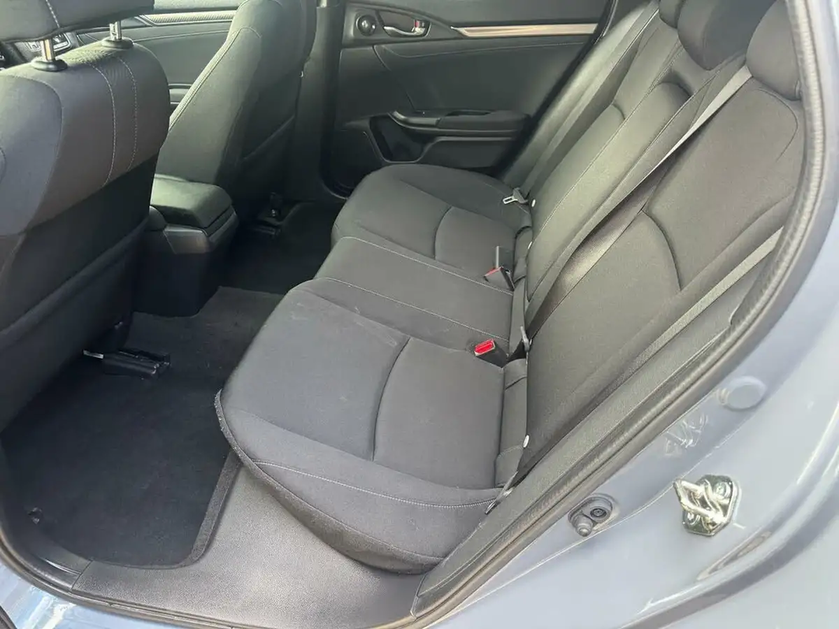 2019-honda-civic-15-vtec-turbo-sport-plus-ss-big-29