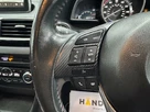 2015-mazda-mazda3-22td-se-l-hatchback-5d-small-27