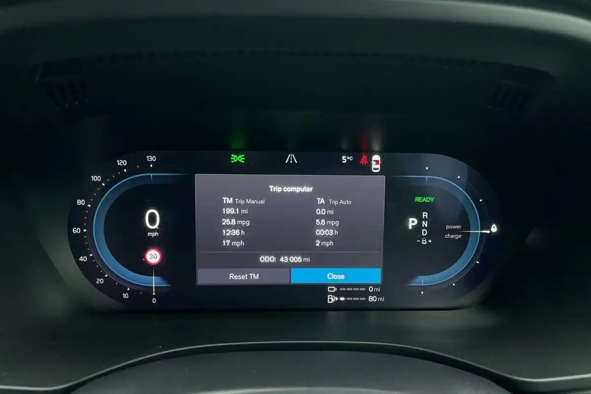 2022-volvo-xc60-20-t8-inscription-pro-455bhp-plug-in-hybrid-big-46