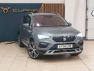2024-seat-ateca-15-ecotsi-xperience-lux-small-0