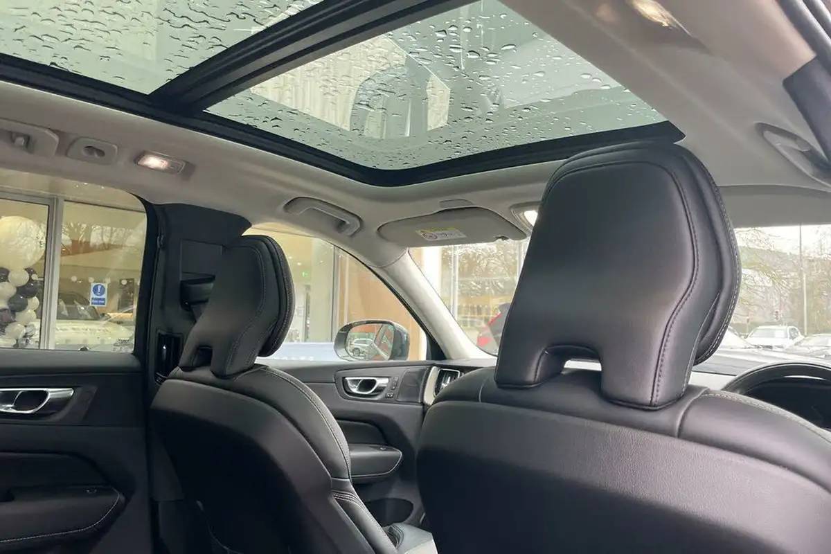2022-volvo-xc60-20-t8-inscription-pro-455bhp-plug-in-hybrid-big-22
