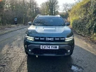 2025-dacia-duster-16-journey-small-1