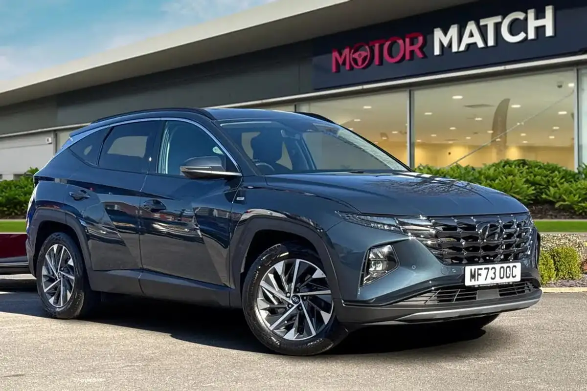 2023-hyundai-tucson-16-t-gdi-premium-150ps-48-volt-mhev-dct-big-0