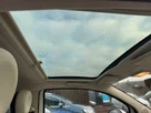2018-fiat-500-12-collezione-small-25