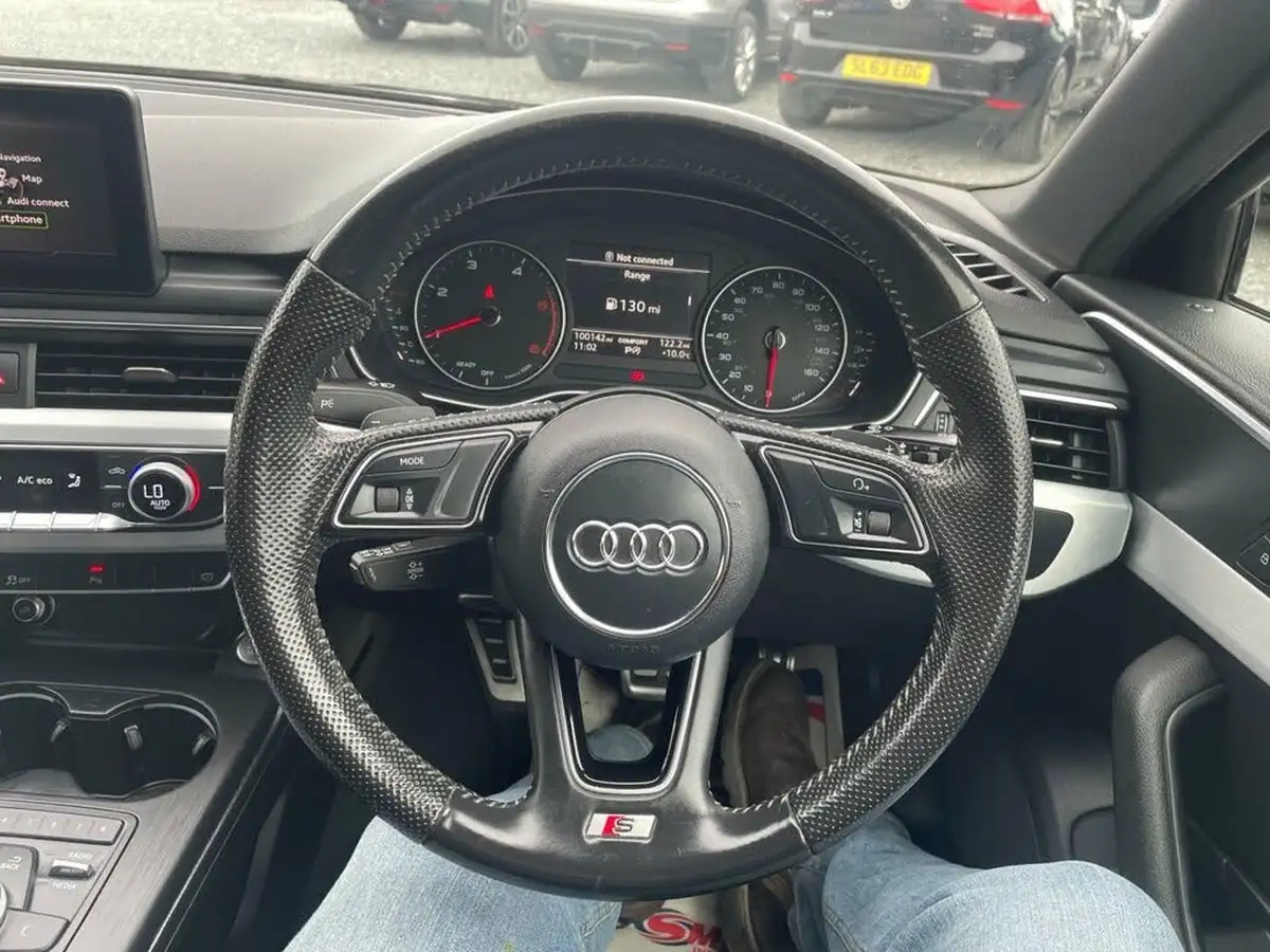 2016-audi-a4-avant-20-tdi-s-line-190ps-tronic-big-15