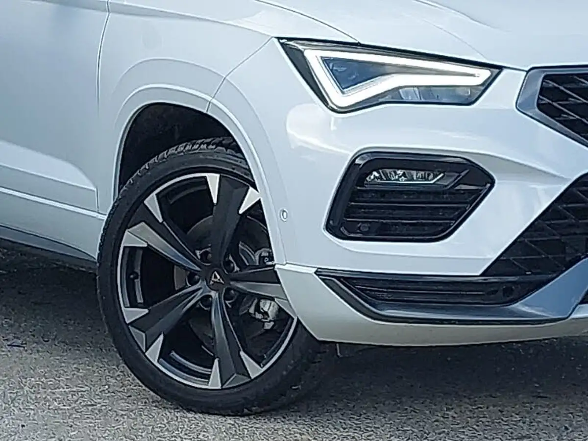2024-cupra-ateca-15-ecotsi-v2-big-8