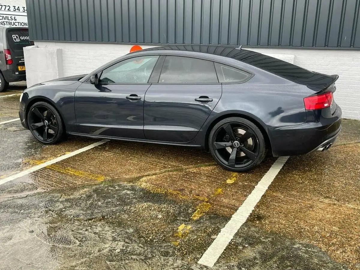 2012-audi-s5-30-333ps-sportback-5d-big-71