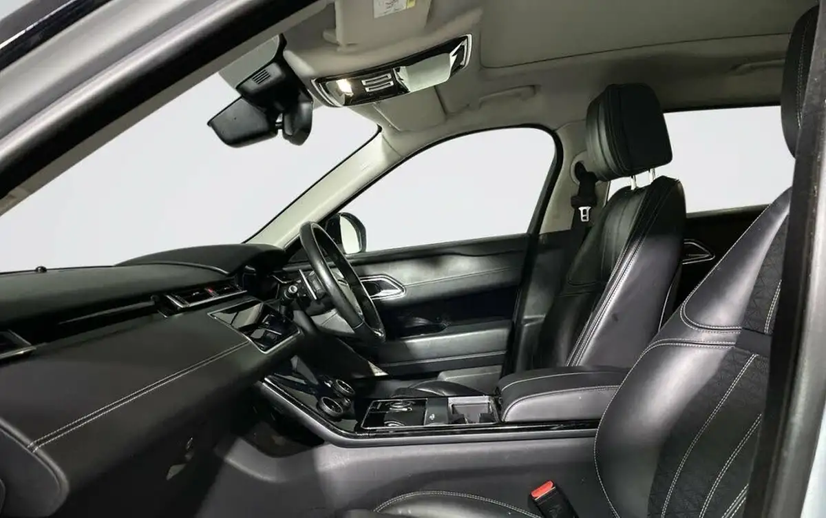 2019-land-rover-range-rover-velar-20-d180-hse-big-10