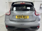 2019-nissan-juke-16-tekna-112ps-ss-small-3
