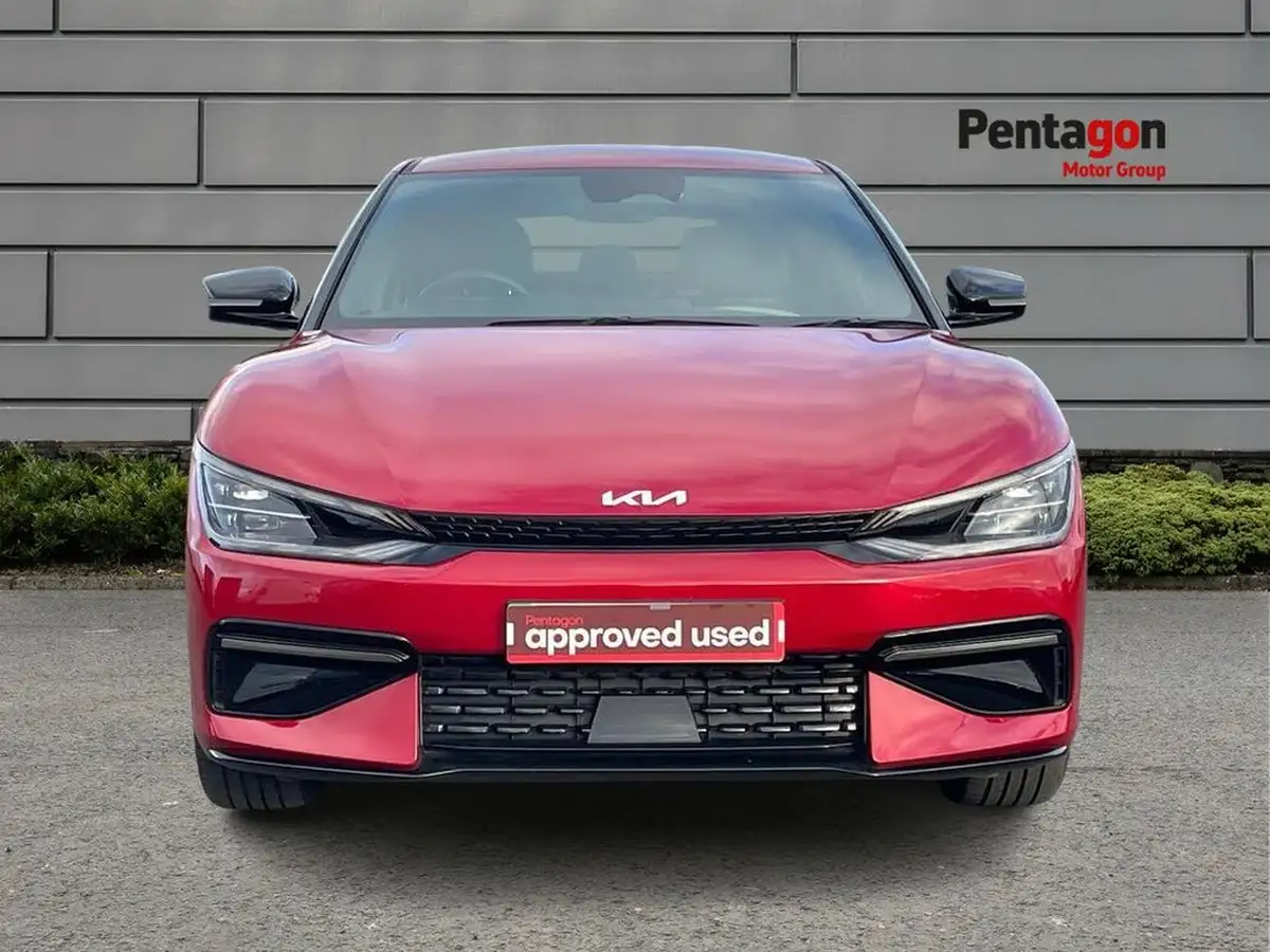 2024-kia-ev6-e-gt-line-225bhp-774kwh-lithium-ion-big-12