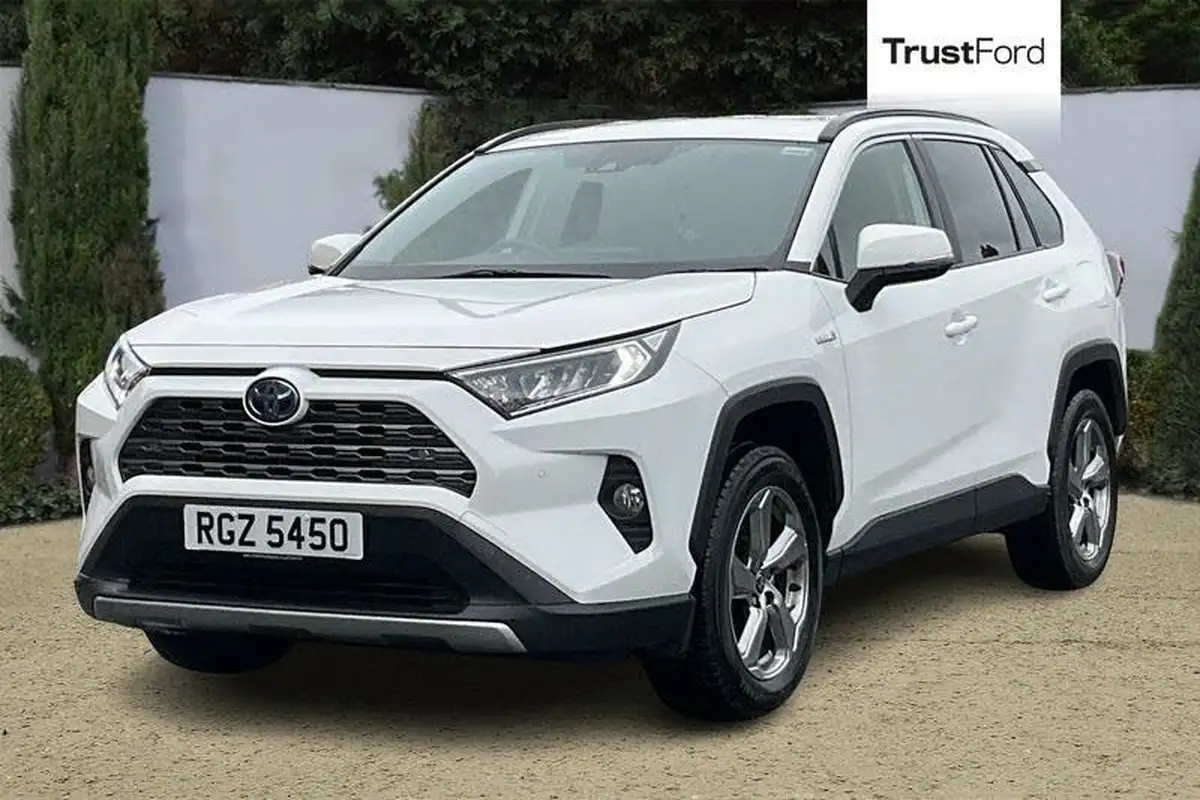 2020-toyota-rav4-25-vvt-i-design-215bhp-big-4